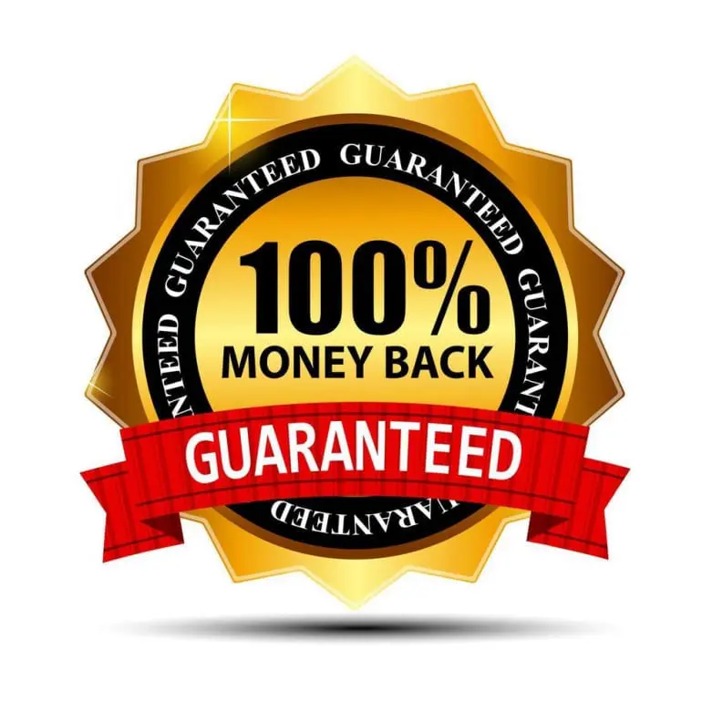 Audifort-supplement-refund-policy